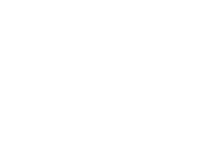 Simply Creative Agency Bedford