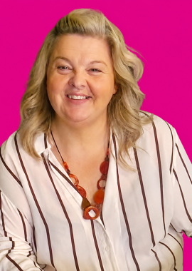 Kerri